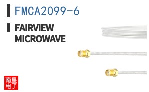 FMCA2099-6 ͼƬ